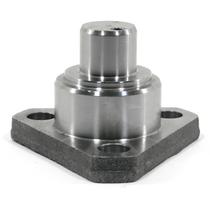 Pino Ponta de Eixo Tração ZF APL 345 350 3176321M1
