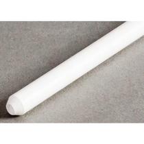 Pino Porta Carretel Horizontal Plastico Branco 356758903 Sun Special Pino Porta Carretel Horizontal Plastico Branco 356758903 Sun Special