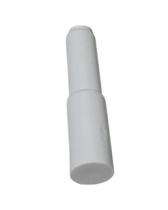 Pino Porta Do Evaporador Frigobar Electrolux Re80 67493030 Pino Porta Do Evaporador Frigobar Electrolux Re80 67493030