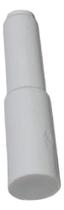 Pino Porta Do Evaporador Frigobar Electrolux Re80 67493030