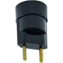 Pino Porta Lampada Thompson - 1423