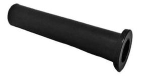 Pino Puxador Ventilador Oscilante Ventidelta