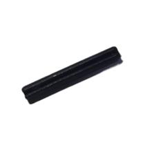 Pino Quebra Vento Ventarola FIAT 147 Pino Quebra Vento Ventarola FIAT 147