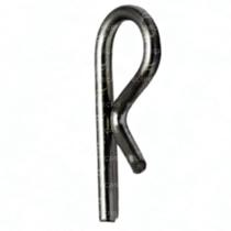 Pino "R" Tobatta M130 M140 Pino "R" Tobatta M130 M140