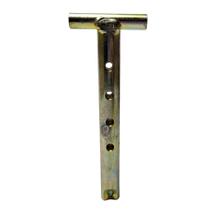 Pino Regulagem 54320600149 - Plantadeira Linha Baldan Pino Regulagem 54320600149 - Plantadeira Linha Baldan