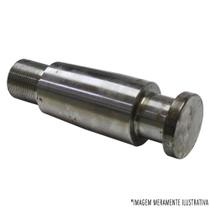 Pino Rei Com Rosca RV Carreta Guerra Bi Trem 1753 Thor 8794.