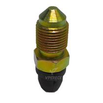 Pino Sangria Freio Para Iveco Nova Daily - 42555415 Pino Sangria Freio Para Iveco Nova Daily - 42555415