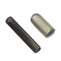 Pino Sensor Neutro Bros 160, Bros 150, Bros 125 13 á 15