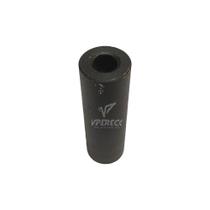 Pino Separador Para Iveco Nova Daily - DS58233