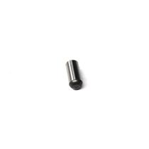 Pino sincronizado 1/2 engrenagem cx vt 2009/1708/2014/2214 n