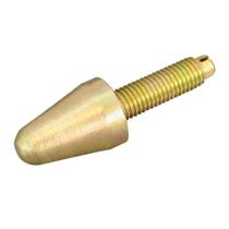 Pino Superior Capô Scania L110 111 Saab T112