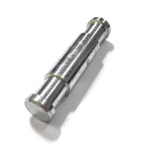 Pino superior cinta tanque sc 124 **scania p 124 /**scania r