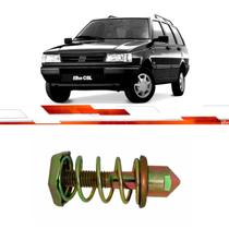 Pino Superior Com Mola Capo Elba Fiorino Premio Uno