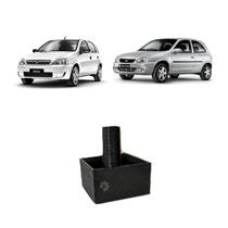 Pino Suporte Bagagito Tampão Porta Malas Corsa Hatch