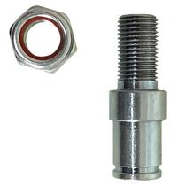 Pino Suporte Balança Embreagem F100 F1000 F2000 F4000 F11000