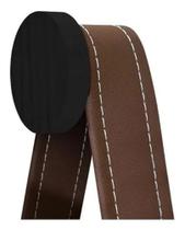 Pino Suporte Espelho Adnet Cor Preto