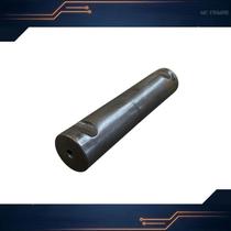 Pino Suspensão Balança Carreta Truck 50x230 Chaveta 170mm Pino Suspensão Balança Carreta Truck 50x230 Chaveta 170mm