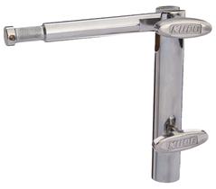 Pino suspenso Kupo Baby KG602512 0,62 kg (1,37 libras)
