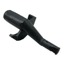 Pino Tampa Porta Malas Esquerda Central KADETT IPANEMA