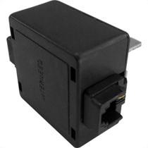 Pino Teleb C/2Adap.Imp.Lat Inter - Kit C/10 Unidades Pino Teleb C/2Adap.Imp.Lat Inter - Kit C/10 Unidades