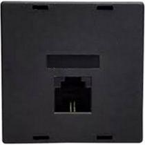 Pino Telefone Adaptador Para Fone Modular Emave - Kit C/20 Pecas Pino Telefone Adaptador Para Fone Modular Emave - Kit C/20 Pecas