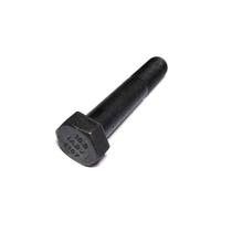 Pino tensor carreta randon 2000.24mm imp **carretas randon Pino tensor carreta randon 2000.24mm imp **carretas randon