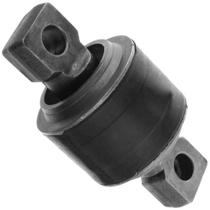 Pino Tensor Duplo Ford Cargo MB O500 VW 26260 26280 Traseiro Nakata N6514