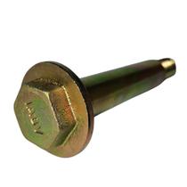 Pino Tensor Maior para Pulverizador 70067745- Linha Montana/Kuhn Pino Tensor Maior para Pulverizador 70067745- Linha Montana/Kuhn