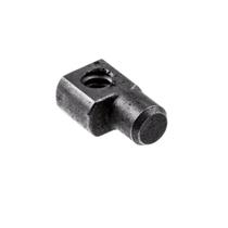 Pino Tensor (Ms.142/235/236e) Husqvarna 530015826 Pino Tensor (Ms.142/235/236e) Husqvarna 530015826