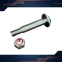 Pino Tensor Randon Linha Leve com Porca Pino Tensor Randon Linha Leve com Porca