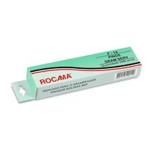 Pino Tipo F 14mm 2496 Pinos - Rocama