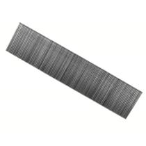 Pino Tipo F 25 mm Caixa com 5.000 unidades