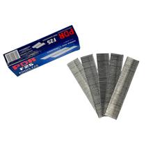 Pino Tipo F 25MM de Altura 5.000pças F25 PDR Unica