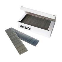 Pino Tipo T Calibre 16 40mm F-33977 Makita 2.000 Peças