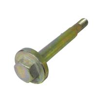 Pino Tirante Carreta Facchini Suspensao Ar Nova 315x282MM 4507.