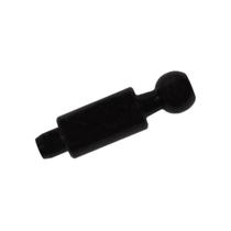 Pino Tirante Valvula Nivel Cabina 124 Pettenuzzo 1524624 Pino Tirante Valvula Nivel Cabina 124 Pettenuzzo 1524624