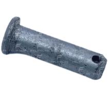 Pino Tobatta M90 M130 M140 TR9 Pino Tobatta M90 M130 M140 TR9