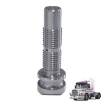 Pino Traseiro Olhal Mola Scania 124 Cod Original 1364140