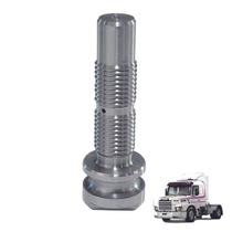 Pino Traseiro Olhal Mola Scania 124 Cod Original 1364140