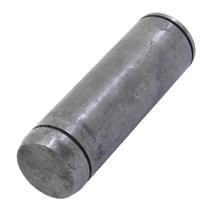 Pino Trator Muller TM 14 871910-34 Pino Trator Muller TM 14 871910-34