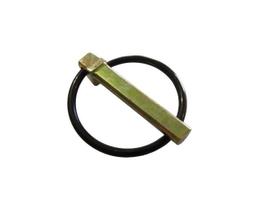 Pino trava 7/16" x 50mm 810285 / je9301 chanfrado - mp1250e Pino trava 7/16" x 50mm 810285 / je9301 chanfrado - mp1250e