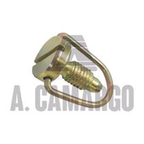 Pino trava 80390200