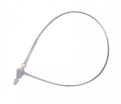 Pino Trava Anel 1000 UN 175mm Pino Trava Anel 1000 UN 175mm