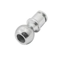 Pino trava bucha esferica alavanca cambio, corsa, celta, prisma, vectra, zafira metalico d200141