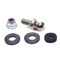 Pino Trava Cabo Trambulador Vectra (sistema A Cabo) zafira astra Lc260517