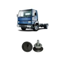 Pino Trava Capo 81Db16C680Aa Caminhao Ford Cargo