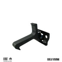 Pino Trava Capô Fiat Mobi