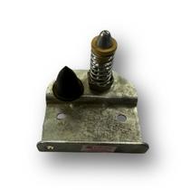 Pino Trava Capo Volvo Fh Lado Esquerdo Antigo