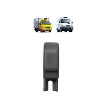 Pino trava da porta - daily 93926232 Pino trava da porta - daily 93926232