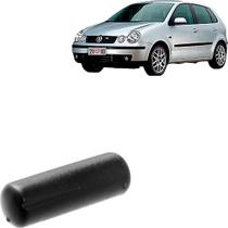 Pino Trava da Porta Diant Tras Polo 2002 a 2008 Ld ou Le